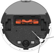 lidar - EZVIZ CS-RE4-PWT2 - 4 nuotrauka