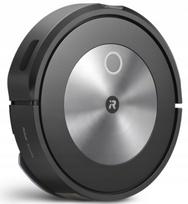 roomba combo robot - iRobot Roomba Combo j5 (j517640) - 6 nuotrauka