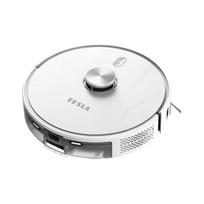 tesla dulkiu siurblys - TESLA RoboStar iQ700 Plus - 3 nuotrauka