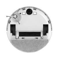 tesla dulkiu siurblys - TESLA RoboStar iQ700 Plus - 4 nuotrauka