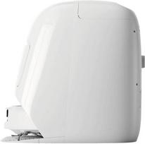 tank 4 - DJI Romo S - 2 nuotrauka