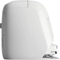 tank 4 - DJI Romo S - 3 nuotrauka