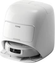 tank 4 - DJI Romo S - 4 nuotrauka