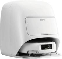tank 4 - DJI Romo S - 5 nuotrauka