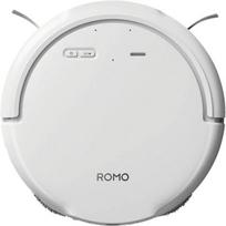 tank 4 - DJI Romo S - 6 nuotrauka