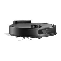 grindu valymo roborock - Roborock Q10 PF Juodas (Black) - 2 nuotrauka