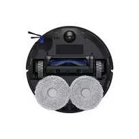 robotas siurblys - Ecovacs DEEBOT T30C Gen2 - 2 nuotrauka