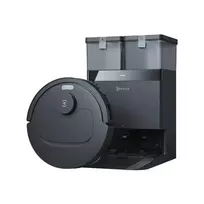 robotas siurblys - Ecovacs DEEBOT T30C Gen2 - 3 nuotrauka