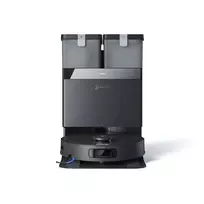 robotas siurblys - Ecovacs DEEBOT T30C Gen2 - 4 nuotrauka
