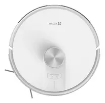 cs re4 pwt2 - Ezviz RE4 Plus - 2 nuotrauka