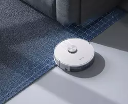 cs re4 pwt2 - Ezviz RE4 Plus - 5 nuotrauka
