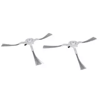 robotas siurblys - Ezviz RS2 - 2 nuotrauka