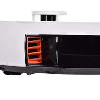 robotas siurblys - Ezviz RS2 - 4 nuotrauka