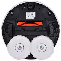 robotas siurblys - Ezviz RS2 - 5 nuotrauka
