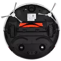robotas siurblys - Ezviz RS2 - 6 nuotrauka