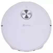 robotas siurblys - Ezviz RS2 - 7 nuotrauka