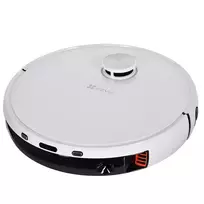 robotas siurblys - Ezviz RS2 - 8 nuotrauka