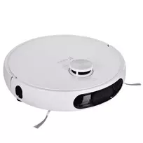 robotas siurblys - Ezviz RS2 - 9 nuotrauka