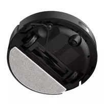 2600 - TP-Link Tapo RV30 Max Plus - 8 nuotrauka