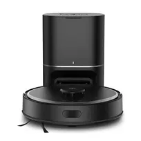 2600 - TP-Link Tapo RV30 Max Plus - 9 nuotrauka