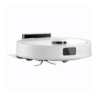 roborock - Roborock Q10 PF White (Baltas) - 2 nuotrauka