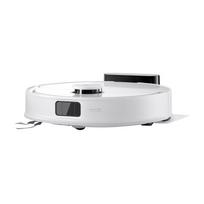 roborock - Roborock Q10 PF White (Baltas) - 3 nuotrauka