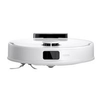 roborock - Roborock Q10 PF White (Baltas) - 4 nuotrauka