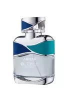 elite kvepalai - Armaf El Cielo EDP 100ml - 3 nuotrauka