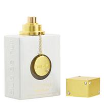 club de nuit parfum - Armaf Club De Nuit White Imperiale EDP 105 ml - 3 nuotrauka