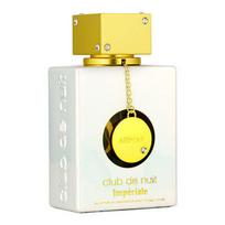 club de nuit parfum - Armaf Club De Nuit White Imperiale EDP 105 ml - 4 nuotrauka