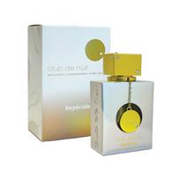 club de nuit parfum - Armaf Club De Nuit White Imperiale EDP 105 ml - 5 nuotrauka