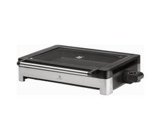 grilio keptuve - WMF 415190011 LONO Quadro - 2 nuotrauka