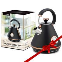 virdulys su temperaturos - Berdsen BD-701 - 2 nuotrauka