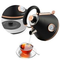 virdulys su temperaturos - Berdsen BD-701 - 3 nuotrauka