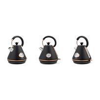 virdulys su temperaturos - Berdsen BD-701 - 7 nuotrauka