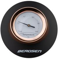 virdulys su temperaturos - Berdsen BD-701 - 9 nuotrauka
