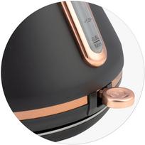 virdulys su temperaturos - Berdsen BD-701 - 11 nuotrauka