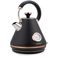 virdulys su temperaturos - Berdsen BD-701 - 12 nuotrauka