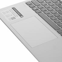 amd ryzen - HP OmniBook 3 15-fn0105dx, AMD Ryzen 5 AI 5 330 2025, 16 GB, 512 GB, 15.6", Touchscreen, Glacier Silver (Sidabrinė) - 4 nuotrauka