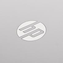 amd ryzen - HP OmniBook 3 15-fn0105dx, AMD Ryzen 5 AI 5 330 2025, 16 GB, 512 GB, 15.6", Touchscreen, Glacier Silver (Sidabrinė) - 7 nuotrauka