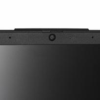 amd ryzen - HP OmniBook 3 15-fn0105dx, AMD Ryzen 5 AI 5 330 2025, 16 GB, 512 GB, 15.6", Touchscreen, Glacier Silver (Sidabrinė) - 9 nuotrauka