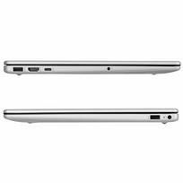 amd ryzen - HP OmniBook 3 15-fn0105dx, AMD Ryzen 5 AI 5 330 2025, 16 GB, 512 GB, 15.6", Touchscreen, Glacier Silver (Sidabrinė) - 11 nuotrauka