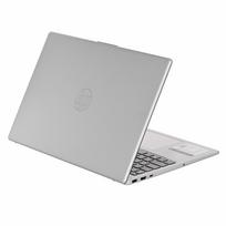 amd ryzen - HP OmniBook 3 15-fn0105dx, AMD Ryzen 5 AI 5 330 2025, 16 GB, 512 GB, 15.6", Touchscreen, Glacier Silver (Sidabrinė) - 12 nuotrauka