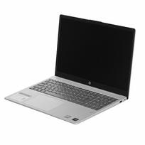 amd ryzen - HP OmniBook 3 15-fn0105dx, AMD Ryzen 5 AI 5 330 2025, 16 GB, 512 GB, 15.6", Touchscreen, Glacier Silver (Sidabrinė) - 13 nuotrauka