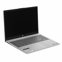 amd ryzen - HP OmniBook 3 15-fn0105dx, AMD Ryzen 5 AI 5 330 2025, 16 GB, 512 GB, 15.6", Touchscreen, Glacier Silver (Sidabrinė) - 14 nuotrauka
