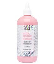 plauku dazai - Milk Shake Insta.Lotion Liquid Mask giliai valanti kaukė plaukams 250 ml - 2 nuotrauka