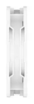 arctic p12 - Arctic P12 Pro Reverse A-RGB PWM White (3 vnt.) - 3 nuotrauka