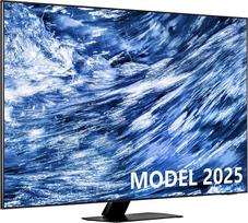 televizorius samsung qe65q - Sansung QE65QN92FATXXH - 2 nuotrauka