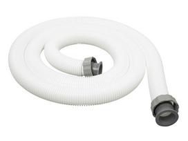 baseino filtras - Bestway Hose for filter pump 3m / 38mm 58368 - 4 nuotrauka