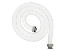 baseino filtras - Bestway Hose for filter pump 3m / 38mm 58368 - 5 nuotrauka